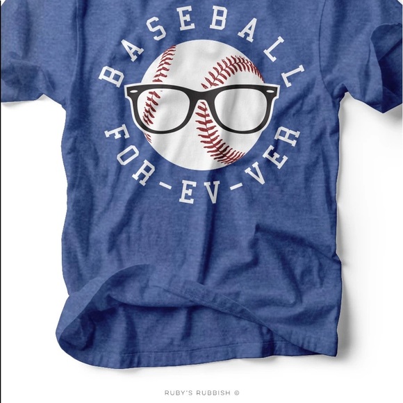 Legends never die! - Picture 1 of 1